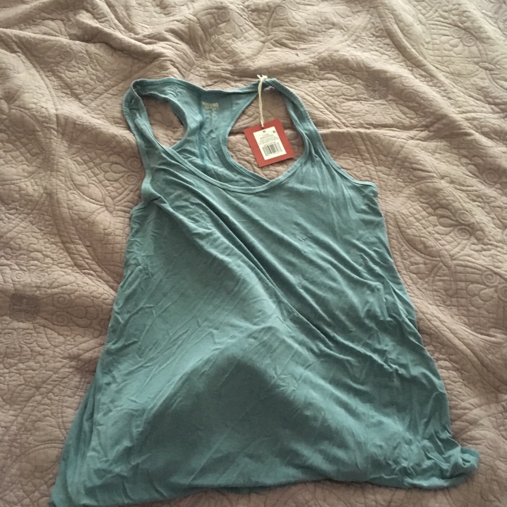 Mossimo & Supply CO. Shirt - Size Medium